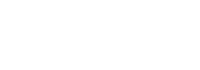 昭觉县新闻网